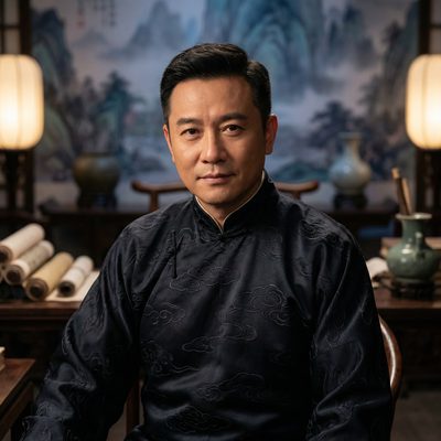 里番网导演专家