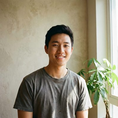 里番网用户头像