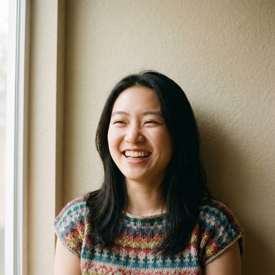 里番网用户头像