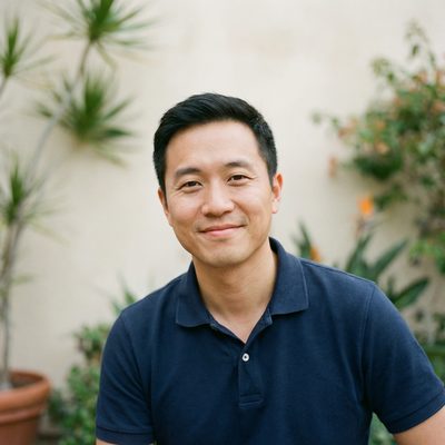 里番网用户头像