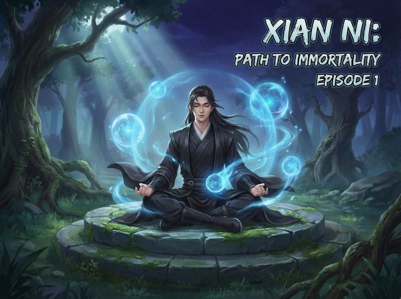 里番网里番网 | 御剑飞行技巧视频演示全攻略