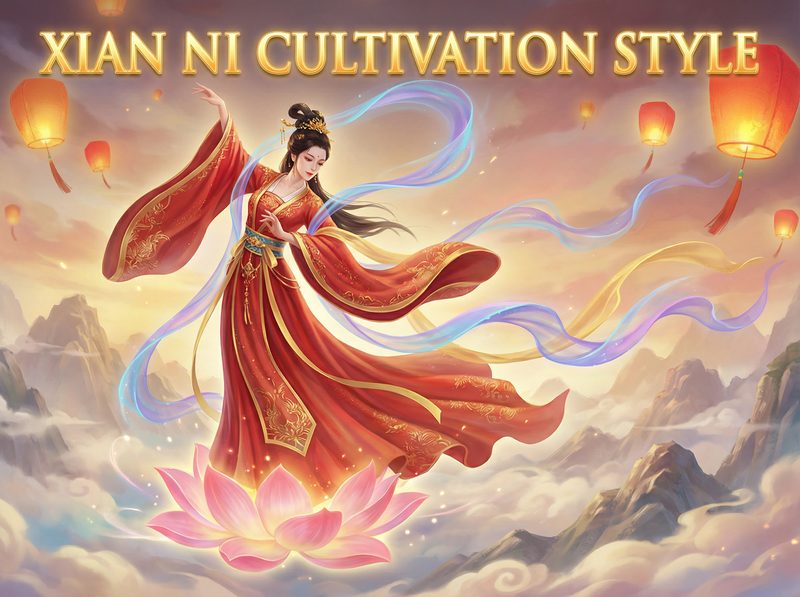 里番网里番网创作 | 天女散花MV拍摄幕后花絮视频