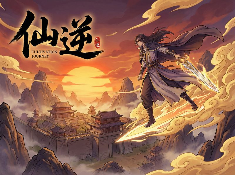 里番网里番网 | 御剑凌云高清视频大片震撼呈现