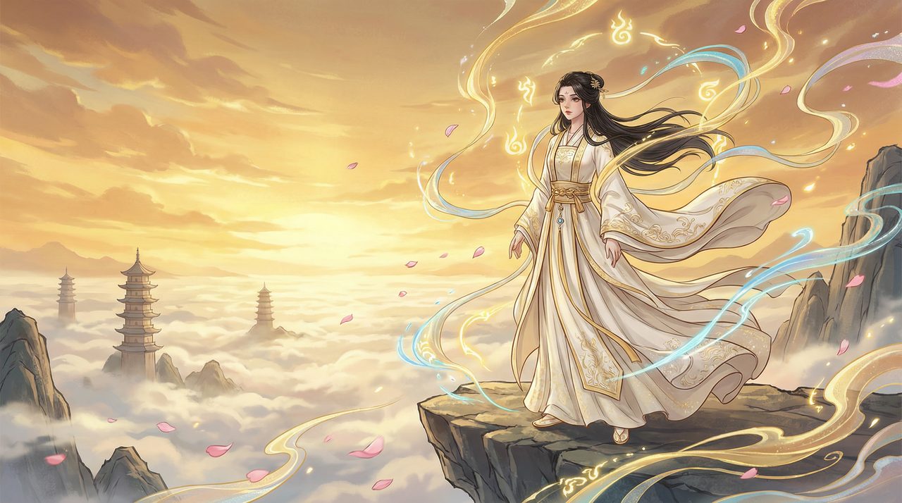 里番网精选视频 - 仙侠影视大片