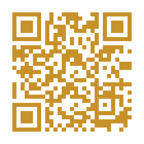 里番网商务合作二维码