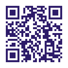 里番网官方公众号二维码